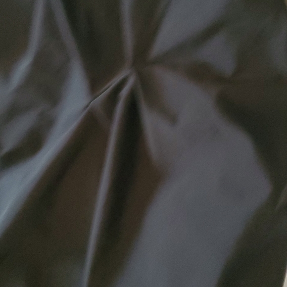 Dress - Picture 5 of 5